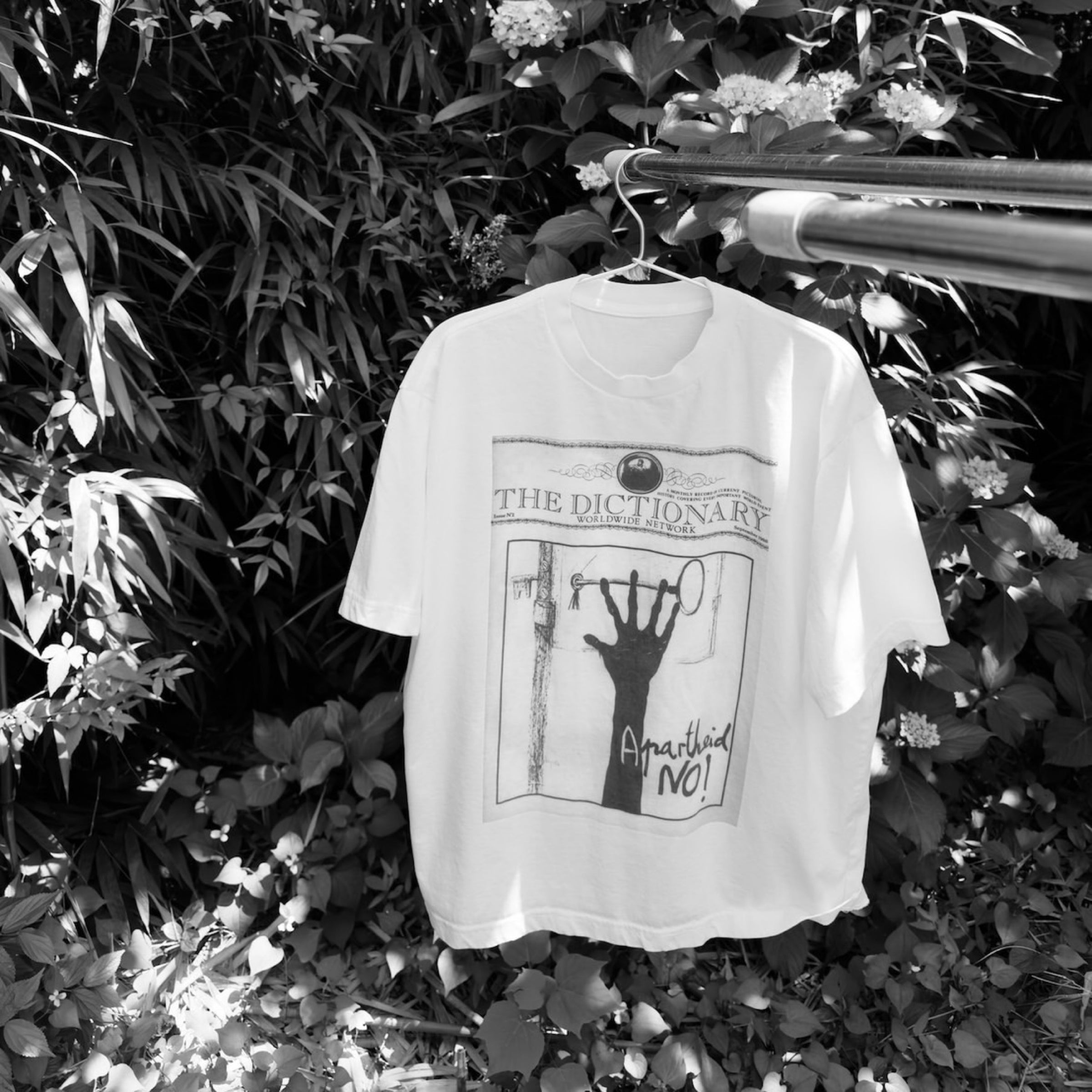 Home | freedom dictionary ONLINE SHOP