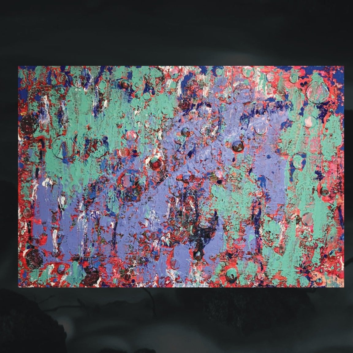 Home | freedom dictionary ONLINE SHOP