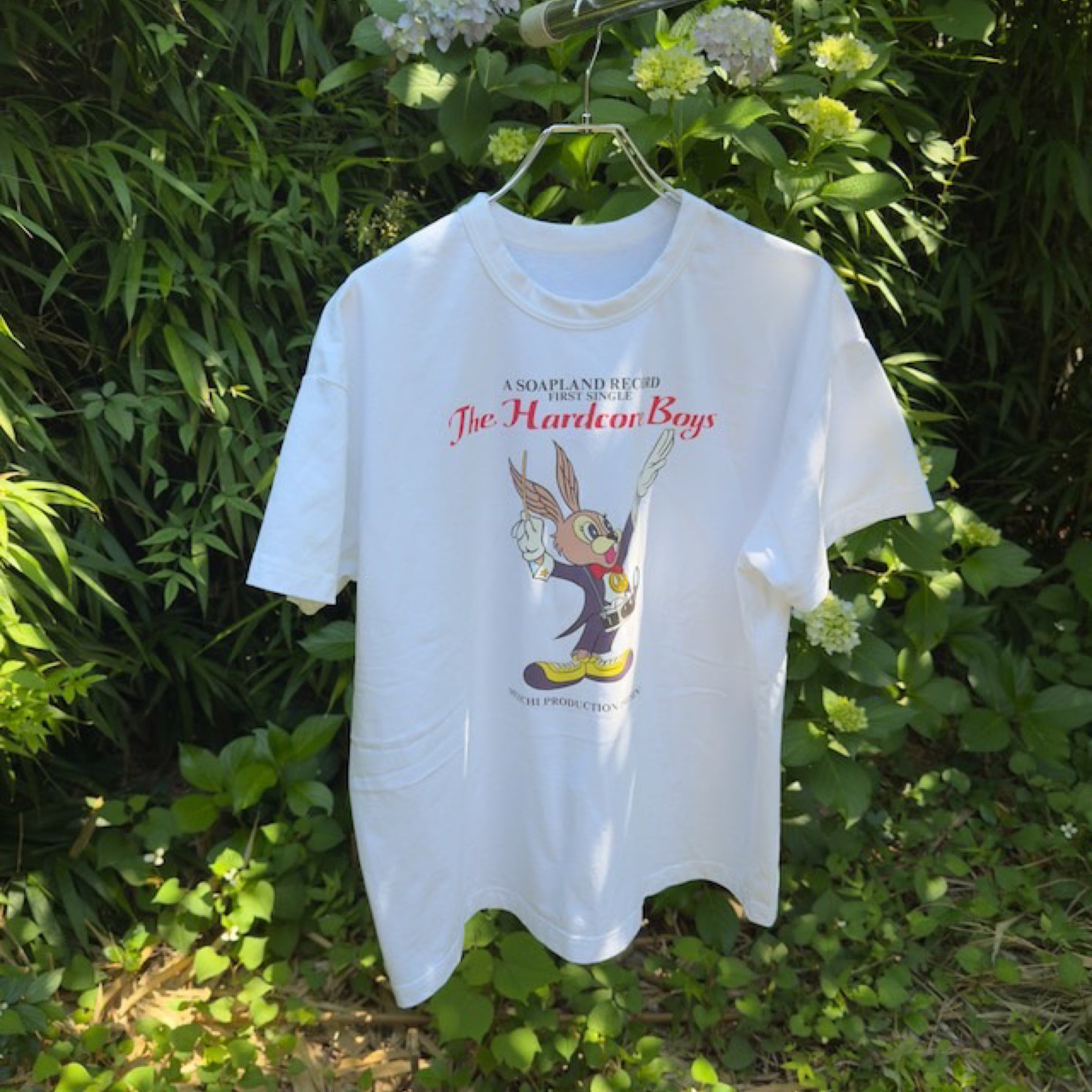 Home | freedom dictionary ONLINE SHOP